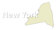 New York Park Model Homes for Sale