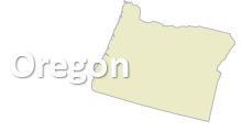 Oregon Park Model Homes for Sale