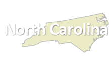 North Carolina Park Model Homes for Sale